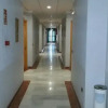 Отель Hostal Zapata, фото 9
