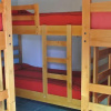 Отель Hostal La Florida - Hostel, фото 35