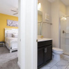 Отель Stunning Four Bedroom w/ Screened Pool Close to Disney 1559, фото 13