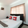 Отель ZEN Premium Ampang Hilir, фото 17