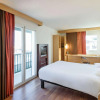 Отель ibis budget Ciboure Saint Jean de Luz, фото 34