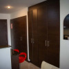 Отель Apartamento Tamayo, фото 3