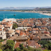Отель Nafplion 1841, фото 16