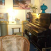 Отель Atelier, фото 15