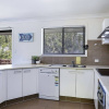 Отель Bright Private Room in Pleasant Ashmore, фото 6