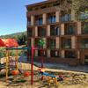 Отель Red Star Apartment Bakuriani, фото 10