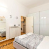 Отель Book Now! Apt X4 a Few Steps From Valentino'S Park, фото 20