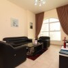Отель OYO Home 2351BHK Capitol Tower DIC, фото 1