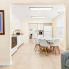 Отель Bowline Bungalow, фото 27