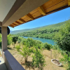 Отель Inn Town Residence, фото 22