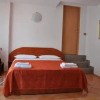 Отель Pensiunea Roma Antica, фото 3