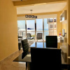 Отель Pope Center Apartment, фото 13