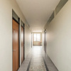 Отель OYO 535 Cileunyi Residence Syariah, фото 23
