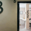 Отель Calle Toledo Apartment II - 1br 1bt, фото 8