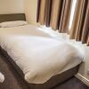 Отель ibis Wakefield East-Castleford, фото 17