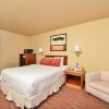 Отель Americas Best Value Inn Lakewood Tacoma S, фото 18