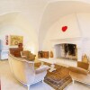 Отель 3352 Masseria Pepe - La Casina Delle Nespole, фото 17