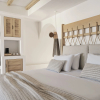 Отель Lesante Cape Resort & Villas, a member of The Leading Hotels of the World, фото 3