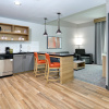 Отель Candlewood Suites DFW West - Hurst, an IHG Hotel, фото 5
