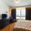 Отель Holiday Club Naantali Residence, фото 13