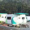 Отель Taean Gooreumpo Beach Caravan, фото 1