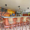Отель Villa Sunset, фото 7