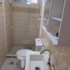 Отель Casa que precisamos- funcional, aconchegante e a 2 quadras da praia!, фото 9