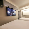 Отель Ekklim Business Hotel, фото 3