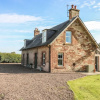 Отель Bonjedward Mill Farm Cottage, фото 18