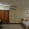 Отель My Inn Hotel Kota Samarahan, фото 15