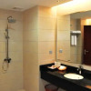 Отель Sheng Shi Jin Hua Hotel, фото 8