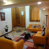 Отель Hostal Qorikilla, фото 6