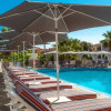 Отель Anamar Zante Hotel, фото 21
