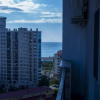 Отель Batumi View, фото 5