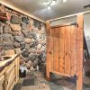 Отель Ironwood 'superior Home' ~ 4 Mi to Big Powderhorn!, фото 10