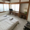 Отель Guest House Kikusui Ryokan, фото 34