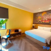Отель Nite & Day Hotel @ Semarang - Candi, фото 2