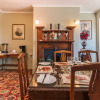 Отель Ashton Gate Guest House, фото 22