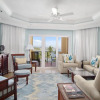Отель Great Bay Condominiums located at The Ritz-Carlton Club, St Thomas, фото 5