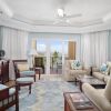Отель Ritz Carlton Club 3br Residence, фото 2