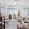 Отель Great Bay Condominiums located at The Ritz-Carlton Club, St Thomas, фото 36