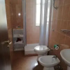 Отель B&B Da Rosa, фото 9
