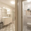 Отель Modern Holiday Apartment With Large Balcony, фото 8