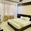 Отель Elite By Signature Group, фото 7