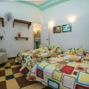 Отель Hostal Leonel, фото 21