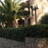 Отель Corsika 6 beds, 10 meters from the beach, фото 9