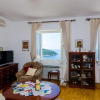 Отель Apartments Cicko, фото 3