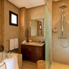 Отель Villa Catherine, фото 9