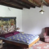 Отель Gite Tauzia, фото 7