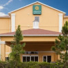 Отель Holiday Inn Express And Suites Ormond Beach North Daytona, фото 1